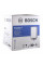 Водонагрівач Bosch Tronic 8000 T ES 035-5 1200W сухий ТЕН, електронне керування