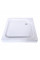 Душова кабіна квадратна ODRA L90TW.Line (L90W.Line) BRAVO (2уп.)