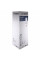 Водонагрівач Bosch Tronic 2000 TR 2000 T 80 SB / 80л, 2000W, Slim