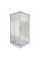 Душова кабіна квадратна ODRA L90TW.Line (L90W.Line) BRAVO (2уп.)