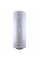 Водонагрівач Bosch Tronic 2000 TR 2000 T 80 SB / 80л, 2000W, Slim
