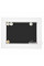 Дзеркало UNIO MRR-05 SQR-AA 1000 x 800 mm LED FL