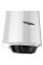 Водонагреватель ARISTON PRO1 ECO DRY 100 1,8К PL сухой тэн