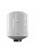 Водонагрівач LEOV LV Dry  50 l сухий тен (50L D)