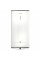 Водонагреватель ARISTON VELIS PRO 80 EU