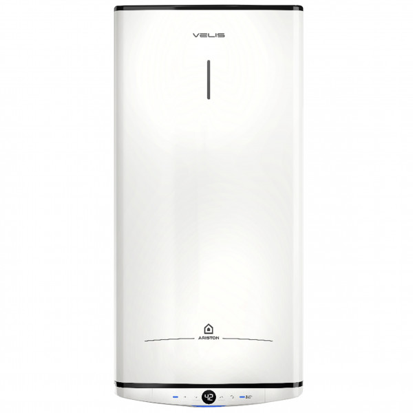 Водонагреватель ARISTON VELIS PRO 80 EU