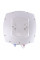 Водонагрівач Bosch Tronic 2000 TR 2000 10 B / 10л 1500W (над мийкою)