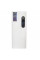 Електричний котел NEON PRO plus  9,0 кВт 220/380 В, сімістор