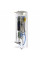 Електричний котел NEON WCS 12,0 кВт 380 В, сімістор