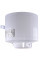 Водонагрівач Bosch Tronic 8000 T ES 035-5 1200W сухий ТЕН, електронне керування