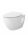 CET В904 MODUO PLUS CLEAN ON  підвісний унітаз з сид дюр MODUO SLIM