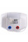 Водонагрівач Bosch Tronic 2000 TR 2000 10 T / 10л 1500W (під мийку)