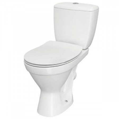 Компакт 819 NAXOS SIMPLEON CE 011 3/6 з кришкою дюроп ліфт