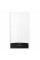 Котел газовий Ariston Genus ONE+ WiFi 24 конденсаційний двоконтурний