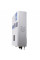 Колонка газова Midea JSG22-12HC2 турбо з модуляцією (димохід в комплекті)