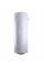 Водонагрівач Bosch Tronic 2000 TR 2000 T 80 SB / 80л, 2000W, Slim
