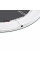 Дзеркало UNIO MRR-09 RND 700 x 700 mm LED FL