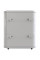 Водонагрівач LEOV LV Flat MR Dry  50 l плоский сухий тен (50L Flat MR D)