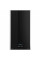 Котел газовий Ariston Alteas ONE+ NET 24 конденсаційний двоконтурний
