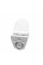 CET Cersanit В216 CREA CLEAN  ON OVAL підвісний з кришкою дюропласт ліфт SLIM PL