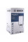 Водонагрівач Bosch Tronic 8000 T ES 080-5 2000W сухий ТЕН, електронне керування