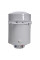 Водонагрівач LEOV LV Dry  50 l сухий тен (50L D)