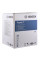 Водонагрівач Bosch Tronic 2000 TR 2000 15 B / 15л 1500W (над мийкою)
