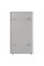 Водонагрівач LEOV LV Flat MR  80 l плоский (80L Flat MR)