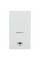 Котел газовий ITALTHERM SMART 25 F турбо, двоконтурний + коакс. димохід