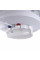 Водонагрівач Bosch Tronic 8000 T ES 035-5 1200W сухий ТЕН, електронне керування