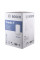 Водонагрівач Bosch Tronic 2000 TR 2000 T 30 SB / 30л, 1500W, Slim