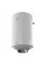 Водонагрівач LEOV LV Dry  80 l сухий тен (80L D)