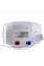 Водонагрівач Bosch Tronic 2000 TR 2000 10 B / 10л 1500W (над мийкою)