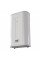 Водонагрівач LEOV LV Flat ER  80 l плоский (80L Flat ER)