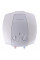 Водонагрівач Bosch Tronic 2000 TR 2000 10 B / 10л 1500W (над мийкою)