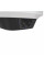 Водонагрівач ARISTON PRO1 ECO 65 V SLIM 1,8K PL EU