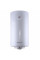 Водонагрівач Bosch Tronic 2000 TR 2000 T 50 SB / 50л, 1500W, Slim