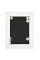 Дзеркало UNIO MRR-01 SQR-AA 800 x 800 mm LED FL