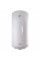 Водонагрівач Bosch Tronic 2000 T TR2000T 100 B / 100л, 2000W