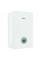 Котел газовий Bosch Condens GC 1200W 24 C 23 UA конденсаційний, двоконтурний