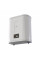 Водонагрівач LEOV LV Flat MR  50 l плоский (50L Flat MR)