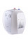 Водонагрівач Bosch Tronic 2000 TR 2000 10 T / 10л 1500W (під мийку)