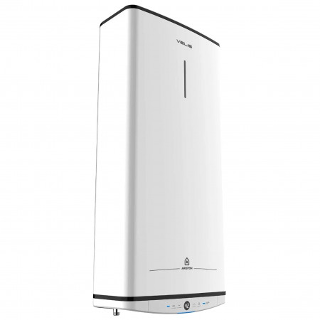 Водонагреватель ARISTON VELIS PRO 80 EU