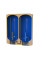 Водонагрівач LEOV LV Flat MR Dry  50 l плоский сухий тен (50L Flat MR D)