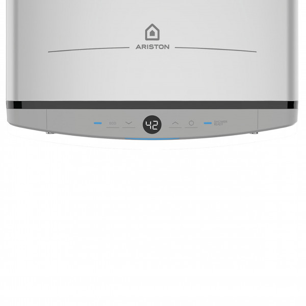 Водонагреватель ARISTON VELIS TECH 50 EU