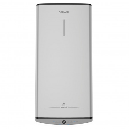 Водонагреватель ARISTON VELIS TECH 100 EU
