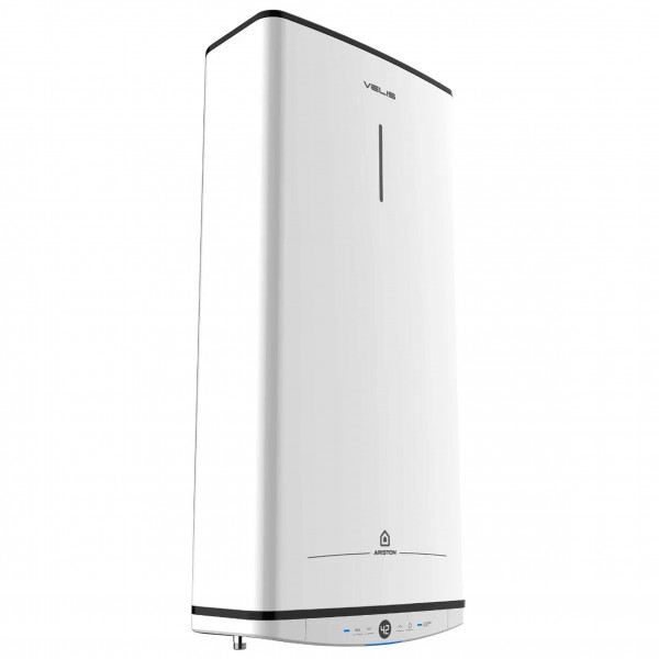 Водонагрівач ARISTON VELIS PRO100 EU
