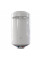 Водонагрівач LEOV LV Dry  80 l сухий тен (80L D)
