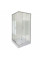 Душова кабіна квадратна ODRA L90TW.Line (L90W.Line) BRAVO (2уп.)