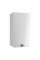 Котел газовий Ariston HS PREMIUM 24 EU2 конденсаційний двоконтурний